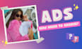 create gig image design and thumbnail