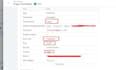 setup snapchat conversion api, pixel and tiktok pixel with gtm, capi