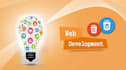 full stack web development