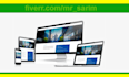 provide monthly wordpress maintenance and care