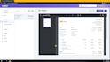 setup an invoicing app for your business to generate invoices, record payments