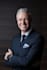 provide professional headshot in zurich