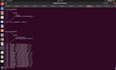 do mongodb and mysql projects , database modeling and complex queries