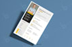 write and upgrade your resume, cv, cover letter, linkedin