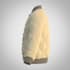 create 3d realistic garment in clo 3d