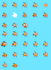 create animated pixel art characters for your game