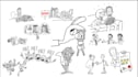 create custom whiteboard animation explainer videos in 24 hours