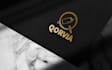 design stunning, elegant and trendy logo creation