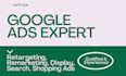 be your expert google ads manager for successful campaigns
