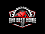 make perfect home repair, roofing, remodeling, handyman logo