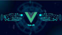 develop, design, enhance or fix your vue or nuxt js website professionally