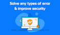 fix wordpress issues, errors and bugs