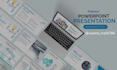 design modern powerpoint presentation, ppt animation , templates and ppt slides