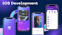 investor ready ios apps for y combinator startups swiftui expert
