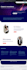 develop your website on webflow