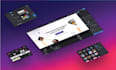design, customize and fix revolution slider, smart slider 3