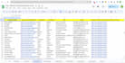 provide active b2b leads, and find your targeted contact list