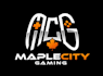 design modern gaming logo