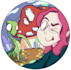 draw a personalized cartoon for your business