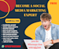 create an eye catchy web banners in 4hours