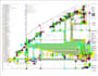do mep electrical hvac plumbing cost estimation and material take off