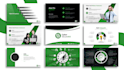 design pro unique business powerpoint presentation