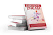 design eye catching book cover