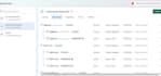 facebook instagram ads campaign commerce manager setup tracking solutions