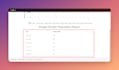 warm up your emails, domains and servers