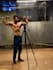 be your virtual personal trainer and nutritionist