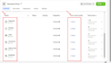 setup or fix facebook pixel conversion API and improve event match quality score
