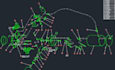 design and analyze any civil engineering structure