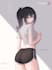 draw amazing nsfw or sfw anime style illustration