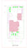 redraw floor plan in autocad, cad or dwg