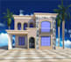 create buildings designs and drafting on autocad and revit