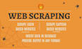 build automated scripts for chrome and firefox