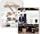 design your amazon brand store and storefront design