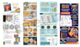 design a plus content for amazon KDP