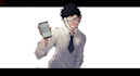 draw manga,comic, manhwa cover art