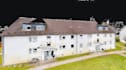 convert pointcloud matterport scan to floorplan 3d model on archicad and lumion