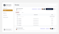 fix react, node, react native bugs