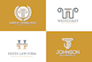 design lawyer legal attorney or law firm