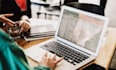 be a professional virtual assistant for youtube and manager