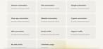 create a shopify and mid journey ai photo generator print on demand store