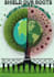 design medical, dental, health care flyer, poster or brochure
