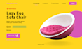 design ecommerce website or online shop by woocommerce store