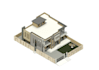create  revit modeling from pdf cad and images