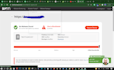 fix wordpress issue, malware removal, cloudflare SSL 1hour