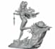 model anime or cartoon figures to 3d print