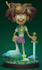 model anime or cartoon figures to 3d print